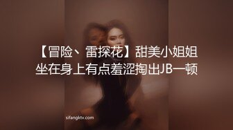 高考结束好好放松