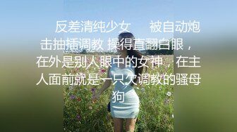 漂亮黑丝人妻 三洞全插舒服吗 舒服 叫骚一点 好像出血了 极品大奶老婆被两个单男双洞同插 奶子哗哗 绿帽全程指导拍摄