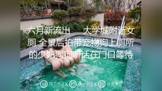 Al—刘亦菲 满足小穴的性福