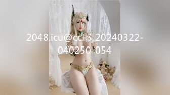 RAS-0339水床上的5星服务