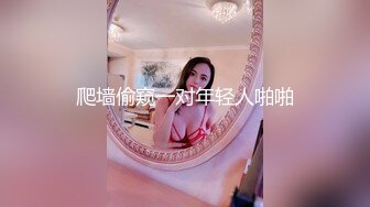 2800网约外围女神 实力猛男各种角度给足 一波波高潮来袭妹子爽炸了