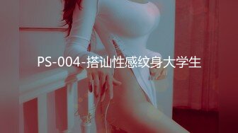 【破解摄像头】一字马舞蹈老师操起来是有多爽