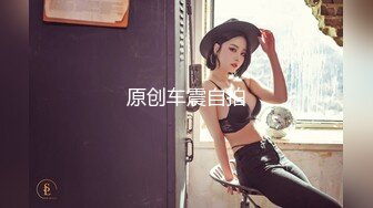 网络摄像头被黑偸拍服装店好多个漂亮MM试换衣服大长腿漂亮美女的粉色透明内内好惹火