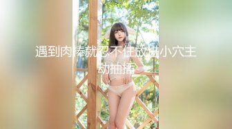 heyzo-0269 好色妻降臨13～後編～ - 川島ローサ