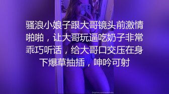 [2DF2] 引流时髦的妹妹，喝完奶茶回家就开始发骚 有品味的自慰，掰弄淫穴 其实喝奶茶就早已流水了吧 - soav_evMerge[BT种子]