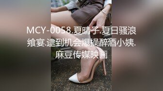 -监控偷拍,精壮小伙和清纯的小女友连干三炮体力是真不错呀