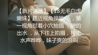 (中文字幕) [JUL-290] 迟钝的心理敏感的身体容易启动出轨开关的人妻濑户奈奈子