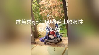 开档黑丝大奶子风骚人妻伺候蒙面大哥激情啪啪啪