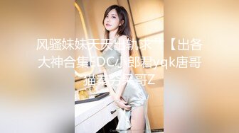 [2DF2]鸭哥探花约了个花臂纹身双马尾妹子，沙发上操倒立口交上位骑乘大力猛操 - [BT种子]