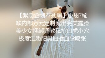 台灣女孩小母狗極致抖M多男輪番上陣