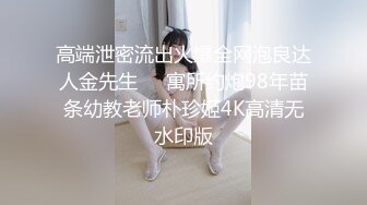 颜值不错苗条嫩妹子性感吊带