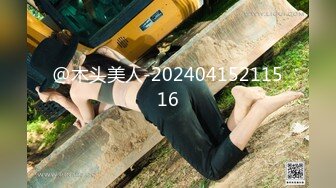 [2DF2] 7.26源码高清录制《健身教练外围女探花》手机约炮苗条身材颜值兼职妹没干一会被妹子发现偷拍翻车了 -[BT种子]