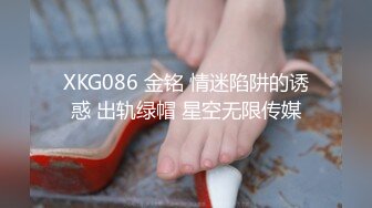 18岁小女友，可进交换群，帮她剃毛了，还是粉嫩