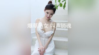   日久深情酒店约操肉感美女，女仆装大肥臀，灵活舌头舔屌，怼着骚穴深插