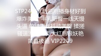 原创快被你榨干了宝贝