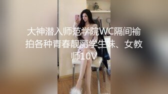 【重金购买OnlyFans福利资源】▶▶OF情侣网红 ღbwcoupleღ 多人调教抖M女主 全网绿帽奴不容错过！〈Vol (8)