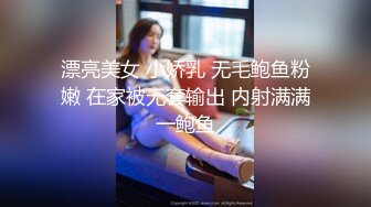 这部剧的代码是，女生扮演女高中生，被好色的学长好好教育一下了解新生该有的态度