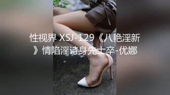 长相甜美的美女