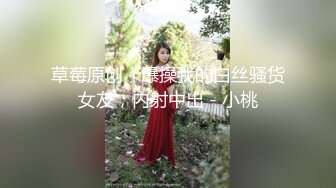 P站⭐ LaliRick ⭐视频合集，国产收割机推荐 —— P站第六弹【107V】 (84)