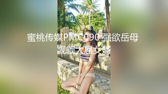 中国官能特选美女艳舞,清新典雅,风韵无穷