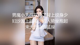 黑人博主@LittleMouchette Onlyfans高清原档资源合集【692V】 (493)