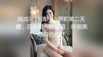 云上会所KTV之偷拍女厕所YSHS 45