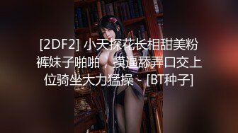 【最新??极品女神】高颜网红留学生『妮可』订阅新作-&gt;激情沙发震各式姿势怼着爆操蓝色内衣女神 高清1080P原版