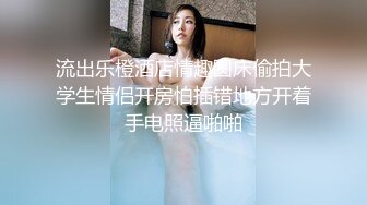 【究极核弹】推特极品反差女神Cateline大尺度视图 脸蛋基本全露可想而知有多骚就等着男人来上