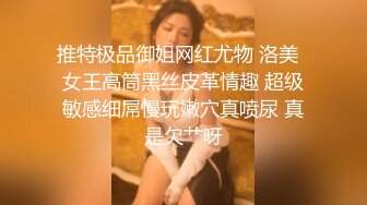 天津夫妻 · 丛林野战，楼道打炮，居家阳台干逼，无所不玩，老夫老妻寻求刺激了 (1)