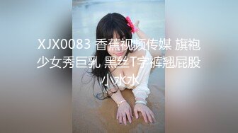 葫芦影业 HUL028 我要你做我的奴隶