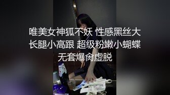 厦门空姐性爱自拍~空姐门 1【9V】 (8)