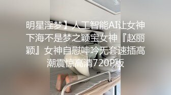 STP24795 麻豆传媒代理出品RR-004 活泼OL初次拍摄 VIP2209