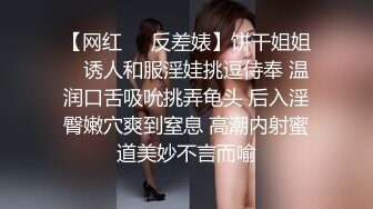 国产麻豆AV 麻豆女神微爱影片 窈窕姿色 旗袍诱惑 韩依人