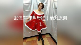  黑丝伪娘 爽吗老公 69吃完鸡 在厕所对着镜子被后入 真的太顶了