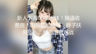   年轻学姐客厅深喉大屌，蹲下卖力，展现完美技