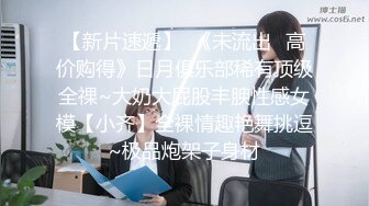 完整版,过瘾粗口,好色父亲偷情淫荡儿子,狗儿子是不是就喜欢被着妈妈和爸爸做爱,让爸爸在床上操死你