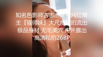 不做女神要做母狗，推特大神【L先生的后宫】明星气质极品圈养母狗日常各种被啪啪内射，淫叫声震耳欲聋的 (11)