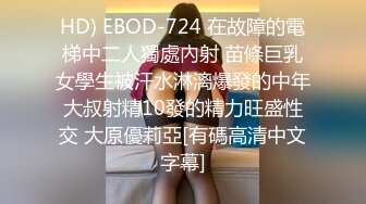 成人性欧美丨区二区三区