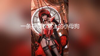 麻豆传媒 MCY0069 试车父亲新女友-李蓉蓉【水印】