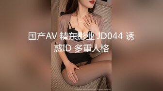 afchinatvBJ品昙_20191107Malokera编号360B748B