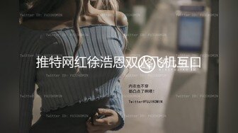 诱惑老师下水-20220213214836