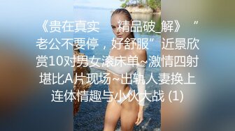 我的肥臀女友4