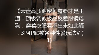 真是紧的一逼啊，天津卖服装的小姐姐