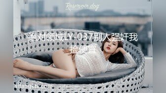 dhd1080.com@juy00169hhb