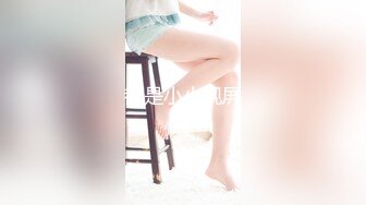 人妻（已怀孕）调教  人妻吗？不过是母狗罢了