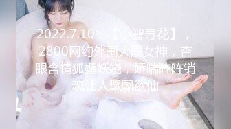 苗条外围小姐姐，粉嫩美乳翘臀，69啪啪玩得很尽兴