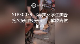 SWAG 无套猛干萝莉学生妹颜射吞精来不及要上课却又被抓住来了 Nanabae