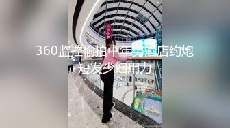 全网最极品的奶子之一 (1)