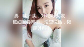 身材不錯豐乳翹臀網紅臉女主播全裸大秀 手指扣逼逼一直呻吟很是誘惑不要錯過