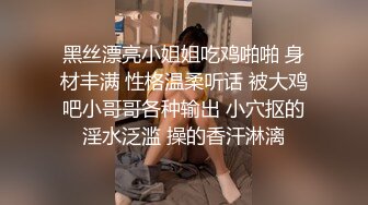 万人求购推特长腿21岁清纯萌妹白虎反差小母狗优咪被炮友无情调教各种自慰啪啪好爽